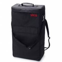 SECA CARRYING BAG