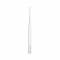 BIONIX OORKURET LED REF 2210 50 stuks