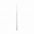 BIONIX OORKURET LED REF 2210 50 stuks