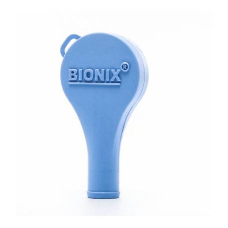 BIONIX OORKURET LED REF 2230 50 stuks