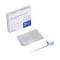 BIONIX OORKURET LED REF 2220 50 stuks
