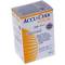 LANCETTEN ACCU-CHEK SOFT CLIX ( 200 st )