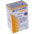 LANCETTES ACCU-CHEK SOFTCLIX ( 200 )