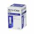 STRIPS ACCU-CHEK AVIVA (50)