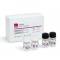 CRP AFINION CRP Control 2 x 2 x 0.5 ml