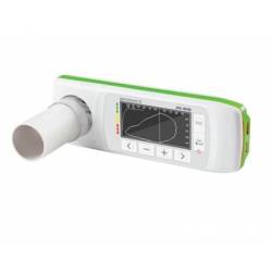 SPIROBANK II BASIC 
