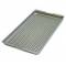 TABLETT FUR MELAG 205 36 x 18 cm