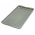 TABLETT FUR MELAG 205 36 x 18 cm
