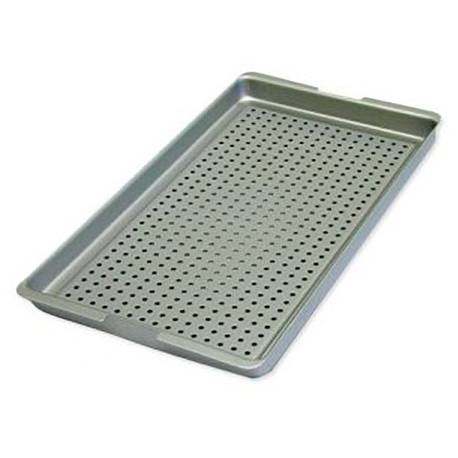 TABLETT FUR MELAG 75 / 29 X 19 CM