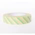 STERILISATIONE TAPE 19 mm x 55 m