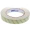 AUTOCLAVE TAPE 19 mm x 55 m