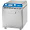 MELAG HEISSLUFTSTERILISATOR 205 OHNE TABLETTE 36x20x19 cm(interne)