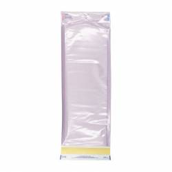 BAGS FOR STERILATION ( 200 st ) 130 x 356 cm