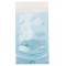 BAGS FOR STERILATION ( 200 st ) 90 x 170 cm