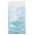 BAGS FOR STERILATION ( 200 st ) 90 x 170 cm