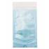 BAGS FOR STERILATION ( 200 st ) 90 x 260 cm