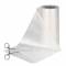 ROLLS FOR STERILATION 100 mm x 100 m