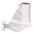 ROLLS FOR STERILATION 100 mm x 100 m