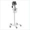 SPHYGMOMANOMETER WELCH ALLYN ONTRIPOD velcro cuff