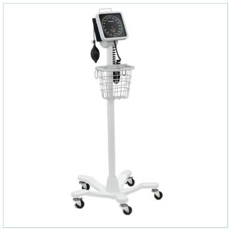 SPHYGMOMANOMETER WELCH ALLYN ONTRIPOD velcro cuff