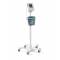 BLOOD PRESSURE WELCH ALLYN PROBP2400 Stand