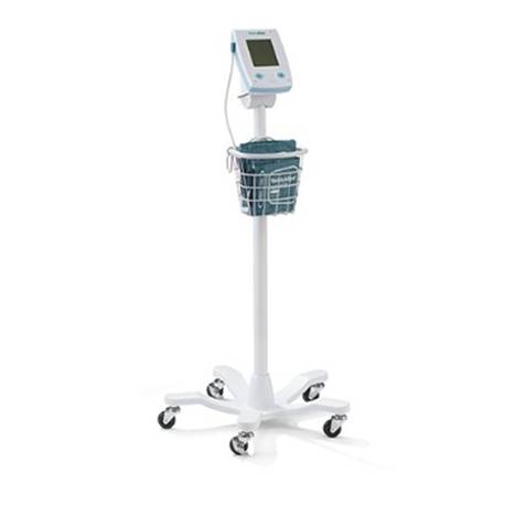 BLOOD PRESSURE WELCH ALLYN PROBP2400 Stand