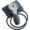 TENSIOMETRE HEINE G5 (sans latex) manchette velcro