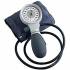 BLOEDDRUKMETER HEINE G5 (zonder latex) velcromanchette