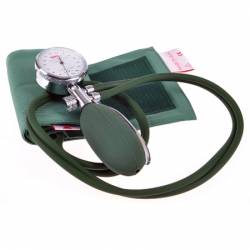 TENSIOMETRE ERKA Perfect Aneroid manchette velcro