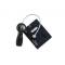 TENSIOMETRE WELCH ALLYN DS 65 - 1 tuyau manchette velcro