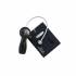 SPHYGMOMANOMETER WELCH ALLYN DS 65 velcro cuff