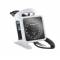 TENSIOMETRE DESKTOP 767 WELCH ALLYN/BUREAU