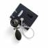 TENSIOMETRE WELCH ALLYN DS 55 - 1 tuyau manchette velcro