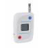 SPHYGMOMANOMETER AMBULANTE BP PHYSIO-PORT UP