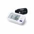 SPHYGMOMANOMETER OMRON M6 COMFORT velcro cuff