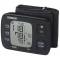 SPHYGMOMANOMETER OMRON RS 7 velcro cuff