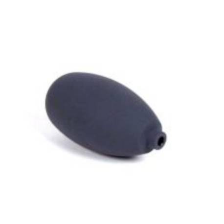 PEAR FOR BLOOD PRESSURE G5-G7-GP-GST-XXL