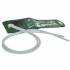 CUFF FLEXIPORT WELCH ALLYN NR 9/2