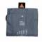 MANCHETTE VELCRO HEINE (03) GAMMA G7/G8/GP- 1 TUBE (35-47 cm)