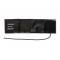 CUFF WELCH ALLYN ADULT 1 HOSE 29 - 42 cm
