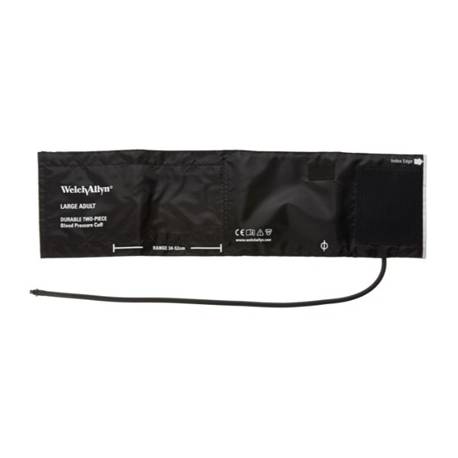 CUFF WELCH ALLYN ADULT 1 HOSE 29 - 42 cm