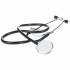 STETHOSCOPE SIMPLE