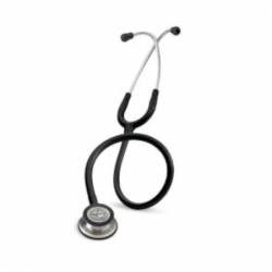 STETOSCOPE LITTMANN CLASSIC III S.E. BLACK