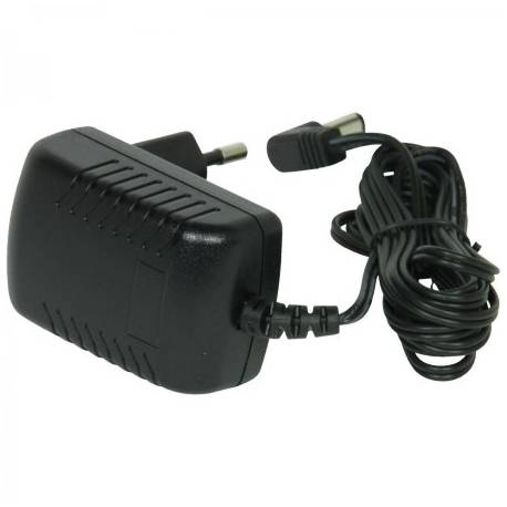 CHARGEUR WELCH ALLYN (71025)