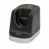 CHARGER HEINE DELTA 30 X-002.99.212
