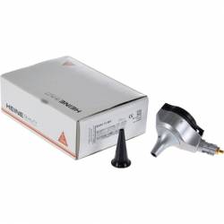 OTOSCOOPKOP HEINE BETA 200 - 2,5 V + 4 specula B-001.11.501