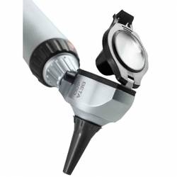 OTOSCOOPKOP BETA 400 - 2,5 V B-001.11.400
