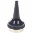 EARSPECULUM HEINE SANALON S 4.5 MMB-000.11.218