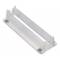 HEINE handle rest X-000.99.307
