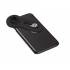 HEINE UNIVERSELE SMARTPHONEADAPTER (K-000.34.273)) 
